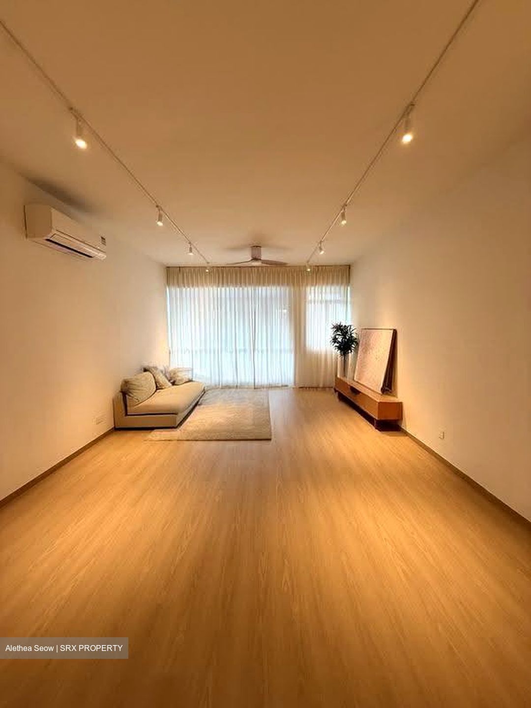 Fernwood Towers (D15), Condominium #619517731